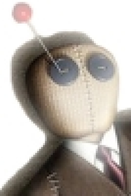 460>_2463910